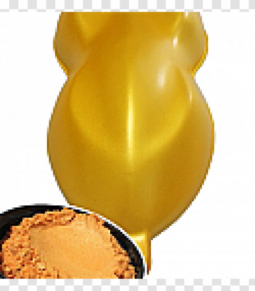 Food Commodity Pearl Cheese Transparent PNG