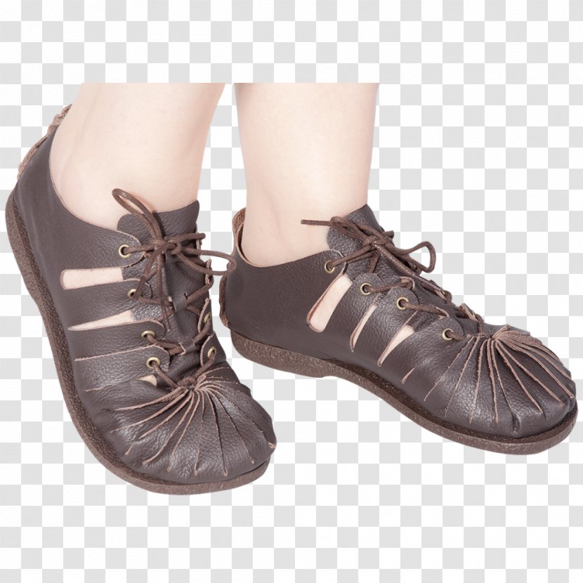 Boot Sandal High-heeled Shoe CELTA - Walking - Celta Transparent PNG