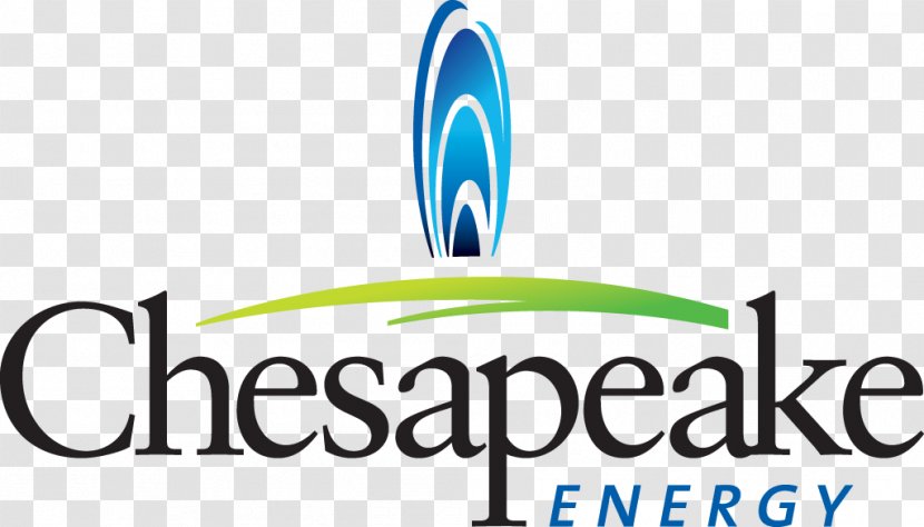 Chesapeake Energy NYSE:CHK Marcellus Formation Natural Gas Business - Investor Transparent PNG