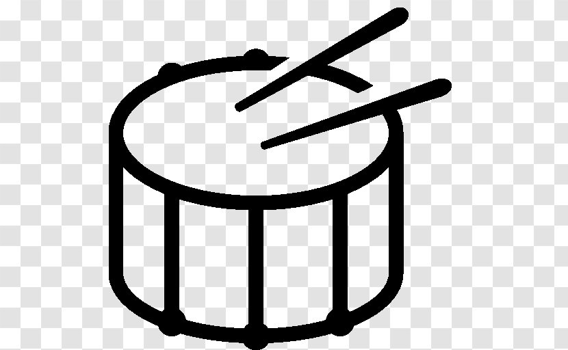 Snare Drums Bass Drum Stick Percussion - Tree Transparent PNG