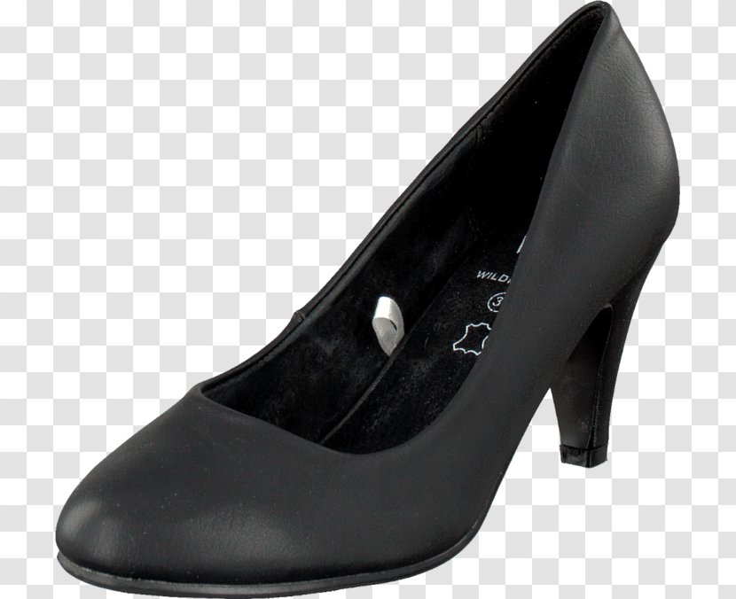 Court Shoe High-heeled Areto-zapata ECCO Women's Shape 45 Sleek Pump - Dancing - Anemone Insignia Transparent PNG