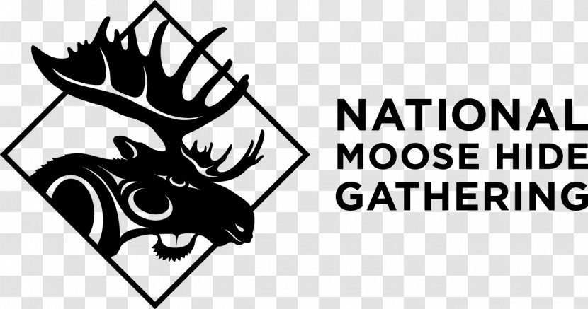 Moosehide White Ribbon Indigenous Peoples In Canada MBA Games - Moccasin Transparent PNG