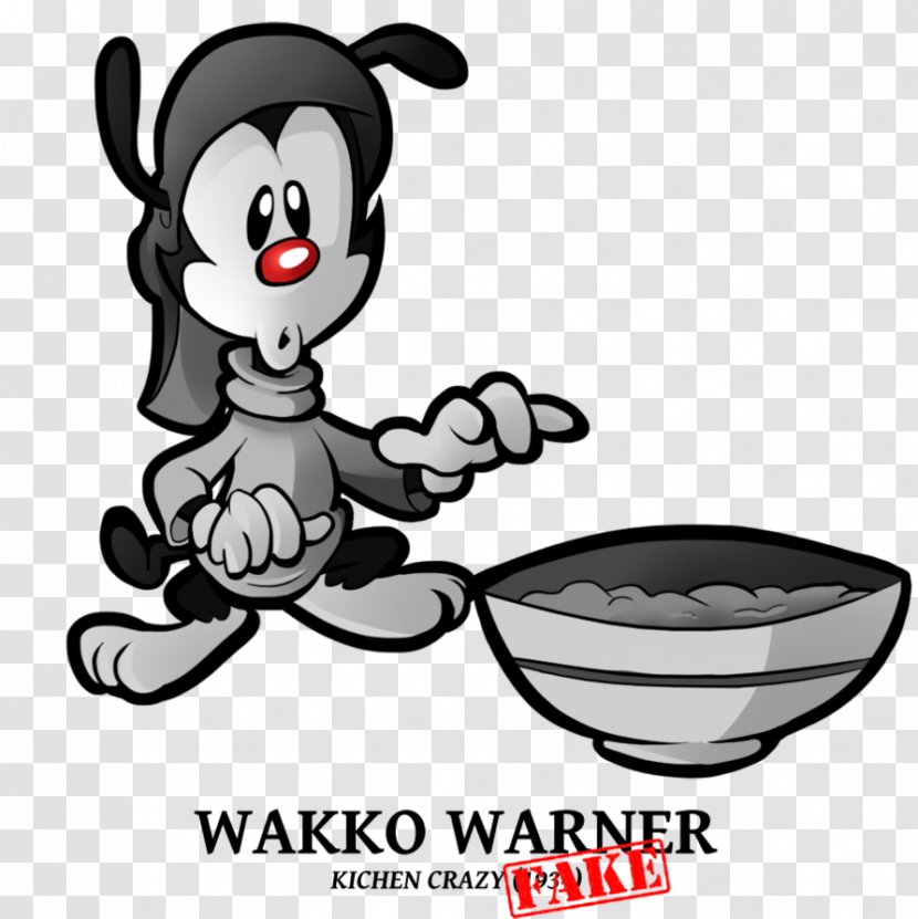 Bosko Yakko, Wakko, And Dot Merrie Melodies Looney Tunes Warner Bros. Cartoons - Animaniacs Transparent PNG