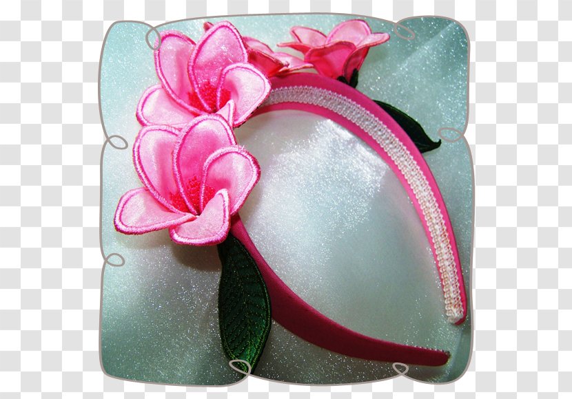 Embroidery Flower Lace Frangipani Event & Floral Design Organza - Sibiu - Plumeria Transparent PNG