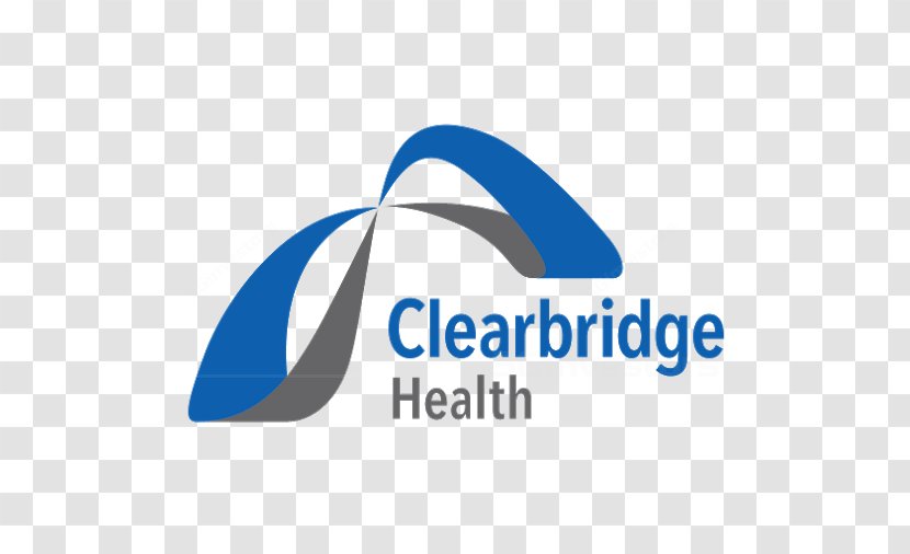 Health Care Medicine Clearbridge Community Center - Physician Transparent PNG