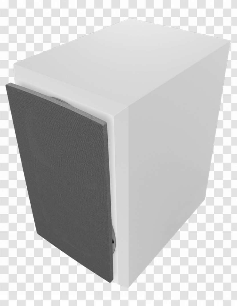 Loudspeaker DYNAUDIO EMIT M20 MONITOR SPEAKER - Dynaudio Excite X18 Bookshelf Speakers - PAIRSATIN Black Speaker X-14Activa White Transparent PNG
