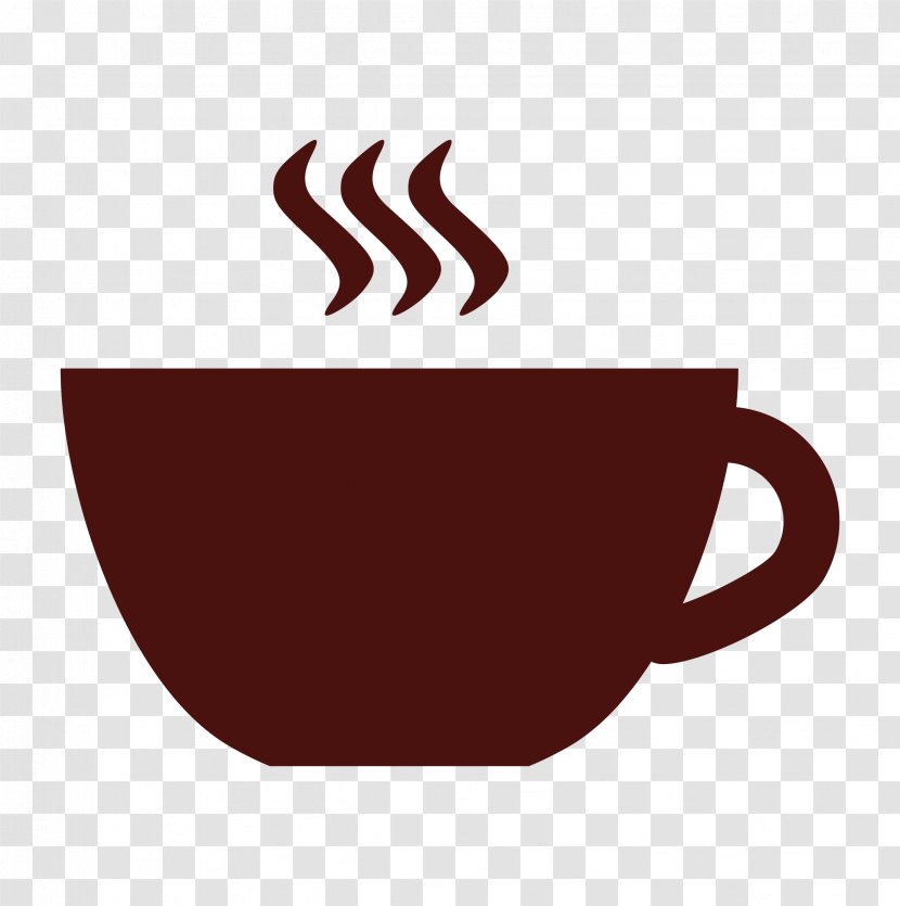 Coffee Cup Mug Tea Clip Art Transparent PNG