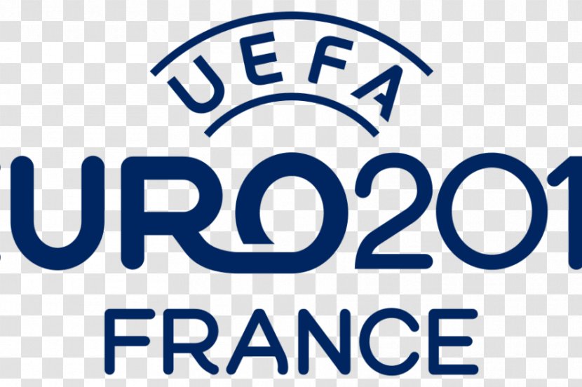 UEFA Euro 2016 2012 Group C 2004 2000 - Uefa 1980 - France Football Transparent PNG