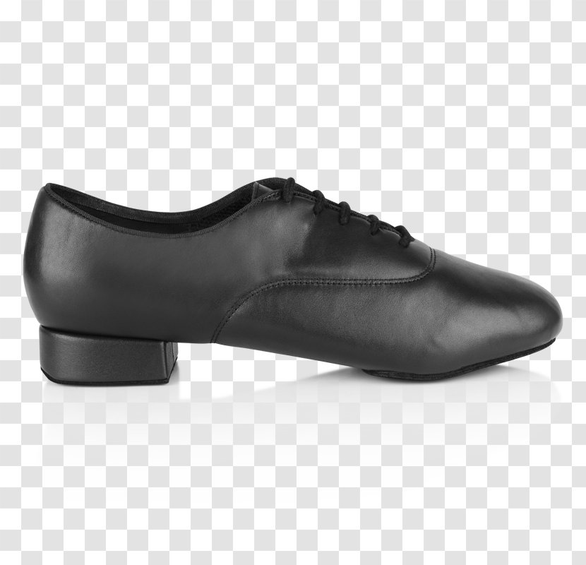 Oxford Shoe Leather - Walking - Shoes Transparent PNG
