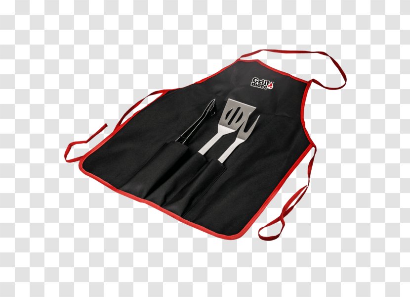 Grillgabel Dostawa Payment Protective Gear In Sports Barbecue - Direct Debit - Grill Logo Transparent PNG