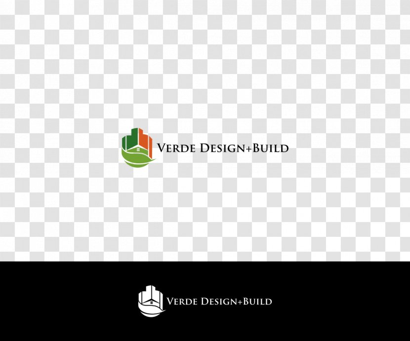 Logo Brand Product Design Green - Computer Transparent PNG