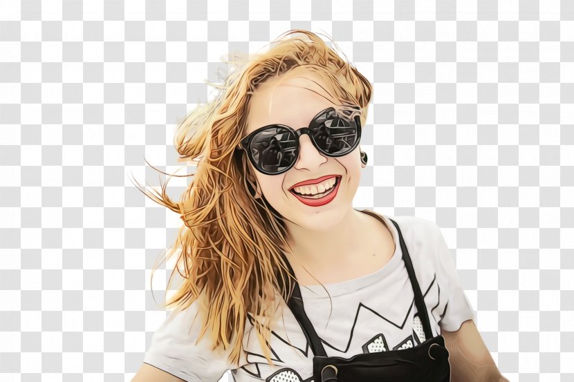 Internet People - Fashion Accessory - Style Transparent PNG