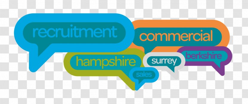 Snap Recruitment Ltd Organization Job Hunting Consultant - Surrey - Recruiting Talents Transparent PNG