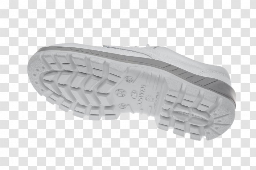 Shoe Sneakers Sportswear Cross-training Walking - 1111 - Bota Desenho Transparent PNG