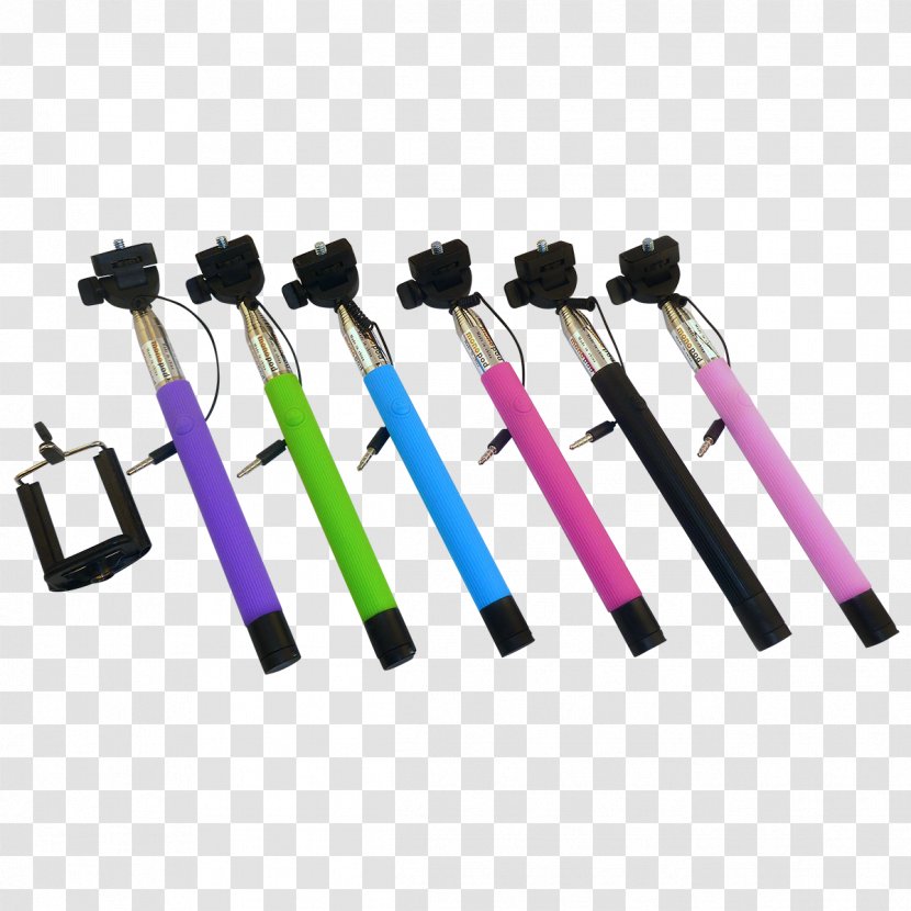 Monopod Coupon Camera Online Shopping - Pricing Strategies Transparent PNG