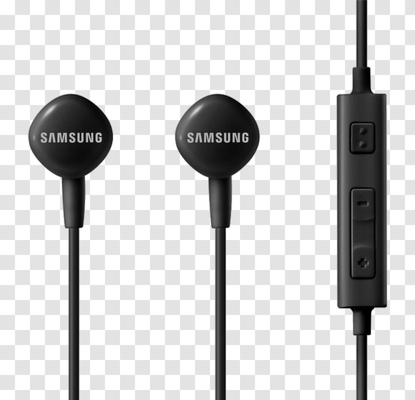 Samsung HS130 Headphones Group HS330 Headset Transparent PNG