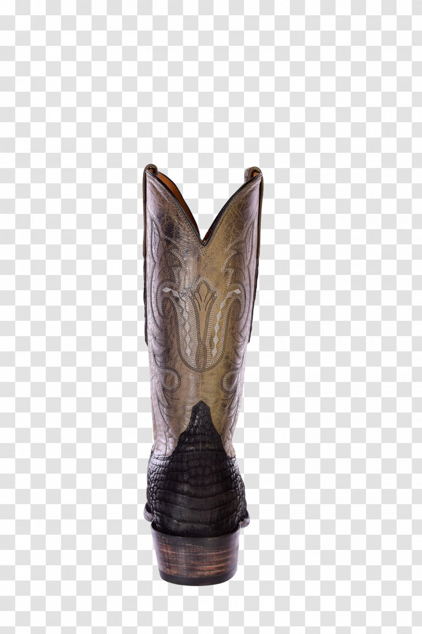 Shoe Boot Transparent PNG