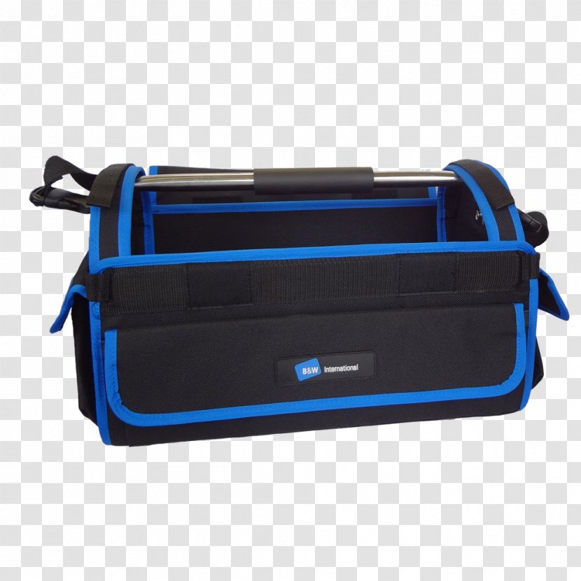 Car Bag - Rectangle - Carrying Tools Transparent PNG