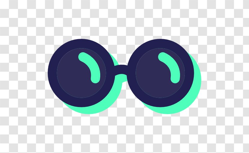 Tras Tus Gafas De Sol Sunglasses Goggles Eyewear - Symbol - Jewish Holidays Transparent PNG