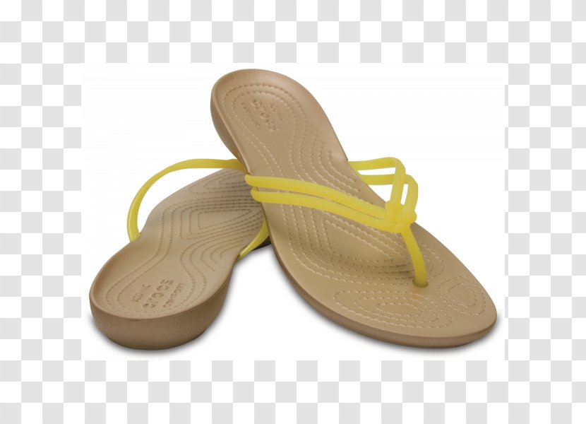Sandal Crocs Womens Kadee II Flip Flip-flops Shoe - Flops Transparent PNG