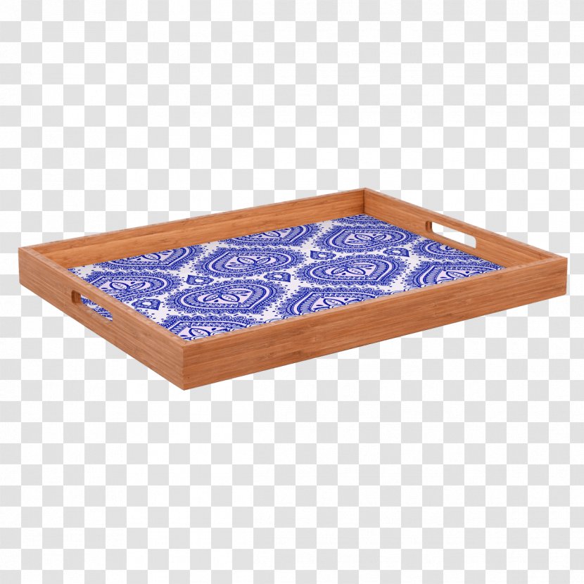 Wood Tray Rectangle /m/083vt Square Transparent PNG