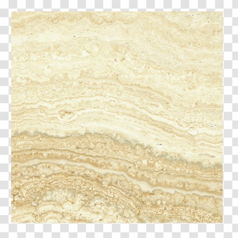 Download Marble Stock.xchng - Wood - Melaleuca Rock Marbling Free Pictures Transparent PNG