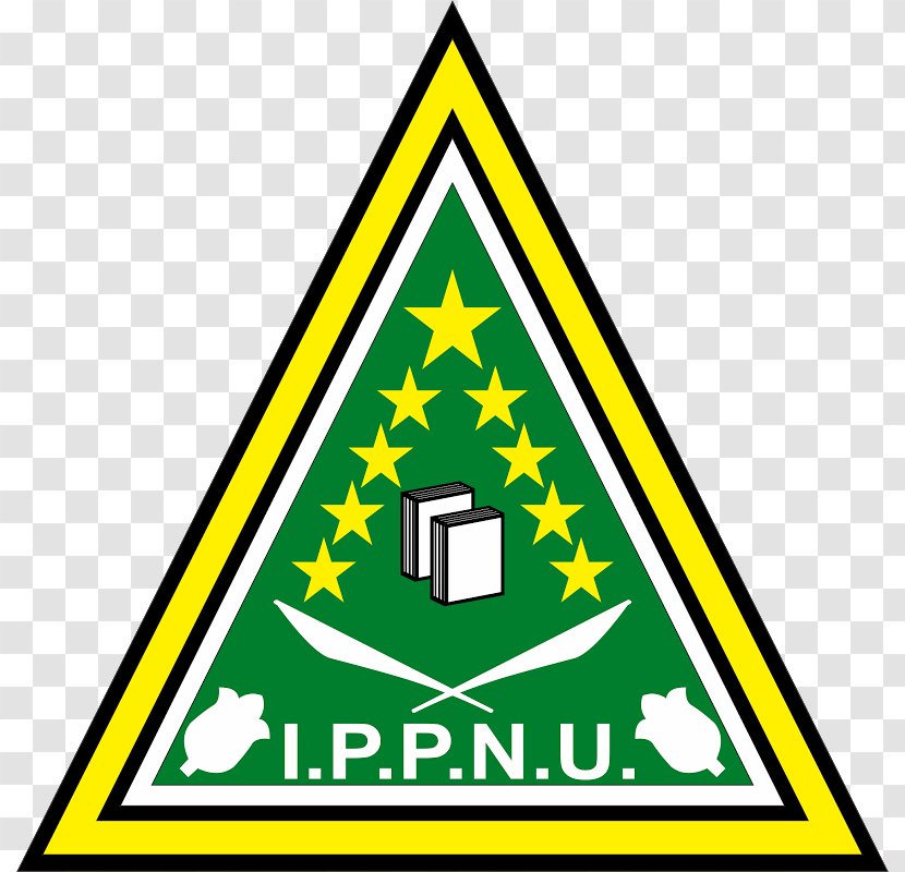 Nahdlatul Ulama Students Association Gomes E Bicharra Advogados Associados Indonesia Polynesian Triangle Military Rank Ulama S Multipurpose