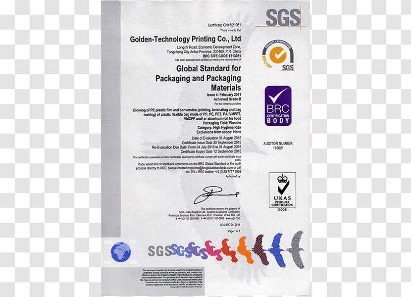 ISO 9000 Quality Management System 14000 Certification International Organization For Standardization - Multimedia - Dried Fruit Bags Transparent PNG