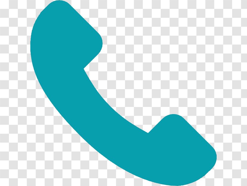 VicSuper Traralgon Advice Centre Mobile Phones Telephone Call Number - Aqua - Insurance Transparent PNG