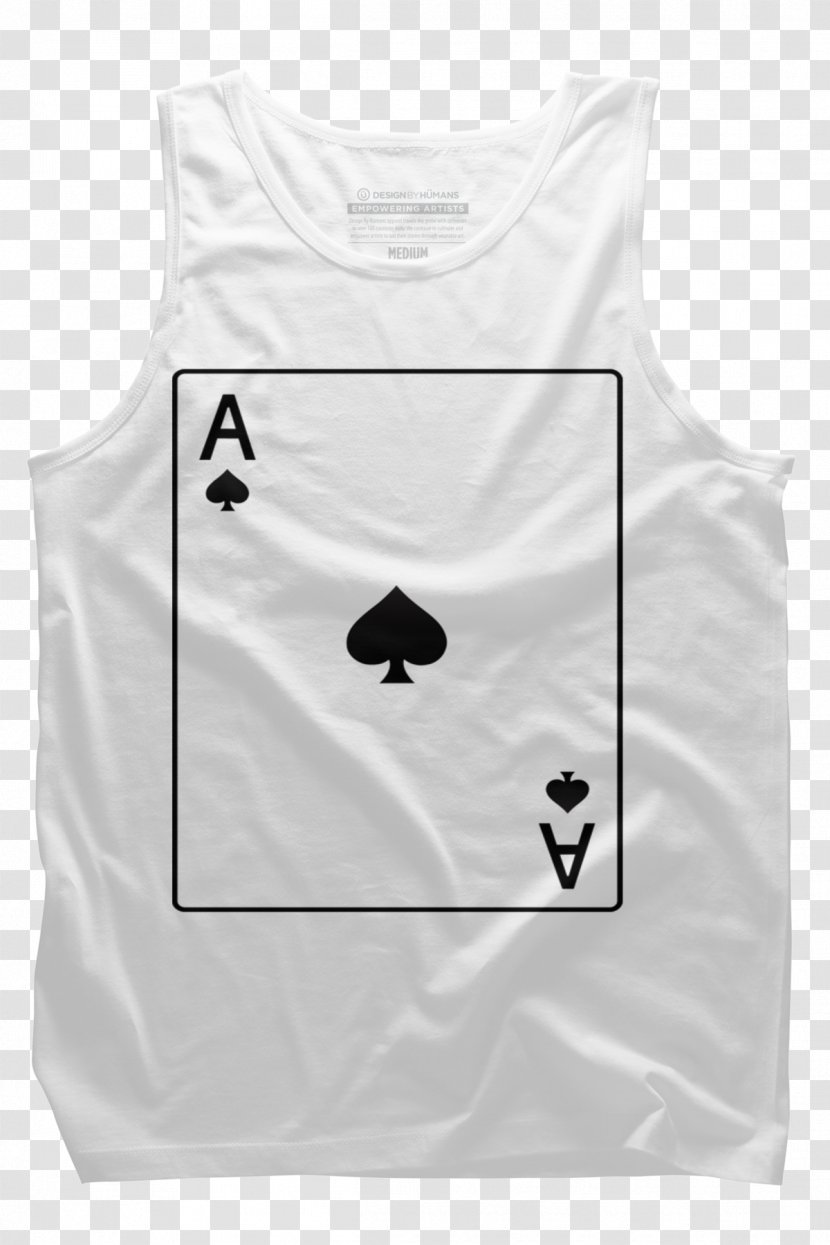 Contract Bridge Clip Art Playing Card Ace Of Hearts - Game - Suit Transparent PNG