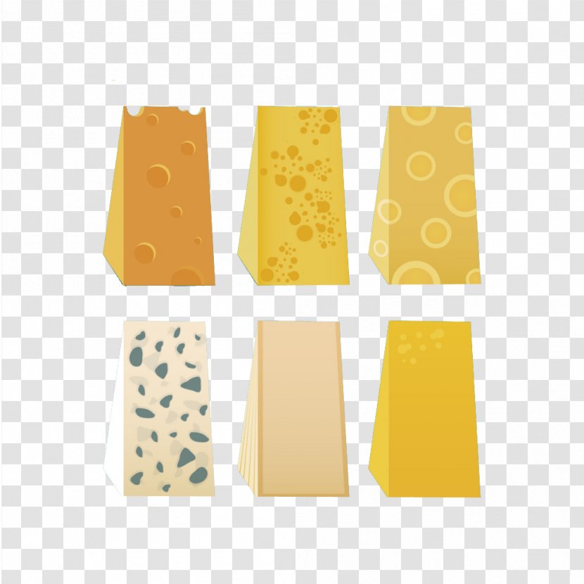 Cheese Food Gratis Transparent PNG