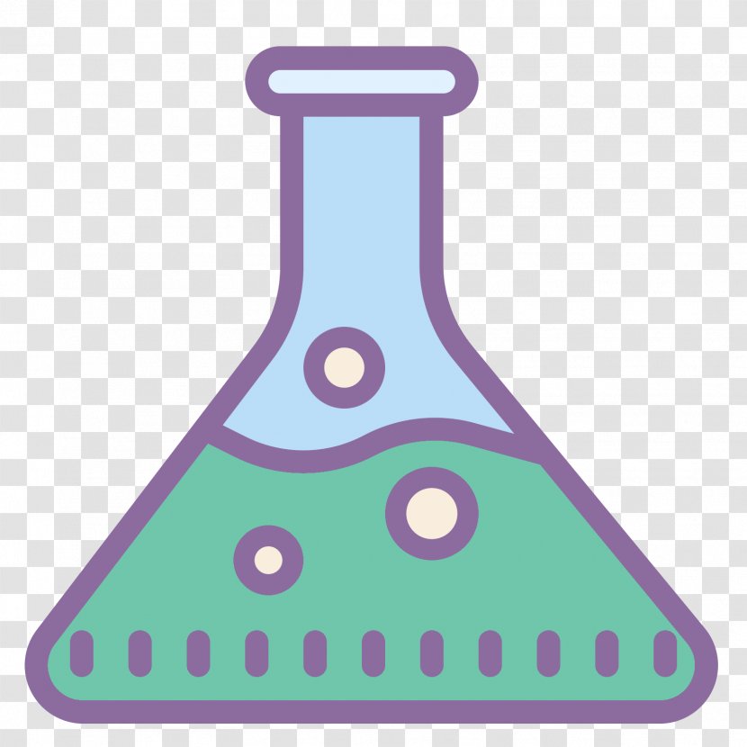Science Test Method Laboratory Startup Company Transparent PNG