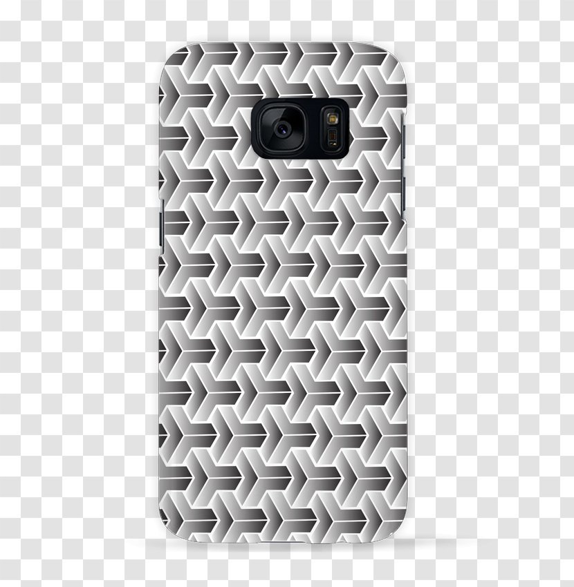 Symmetry Pattern - Telephony - Design Transparent PNG