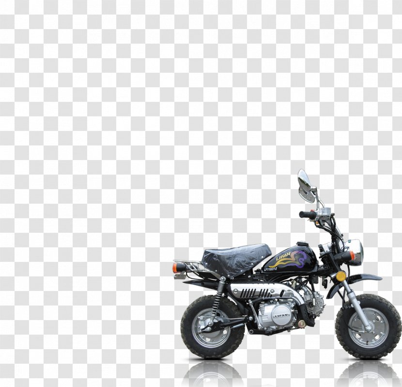 Motorcycle Accessories Wheel Motor Vehicle Racing - Motorcycling Transparent PNG