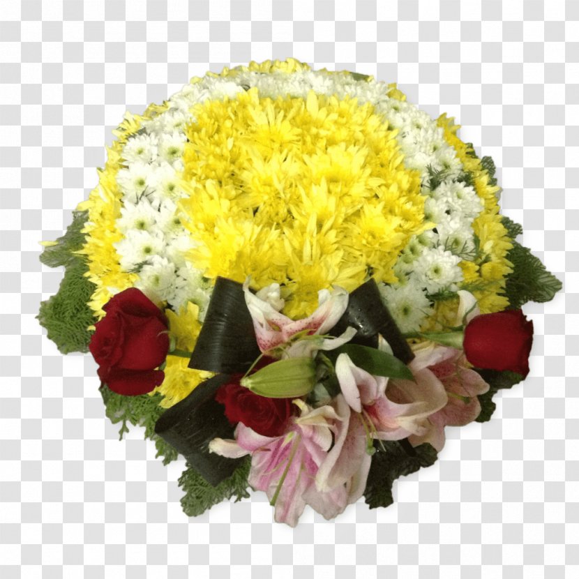 Cut Flowers Floral Design Floristry Flower Bouquet - Flowering Plant - Wreath Wedding Transparent PNG