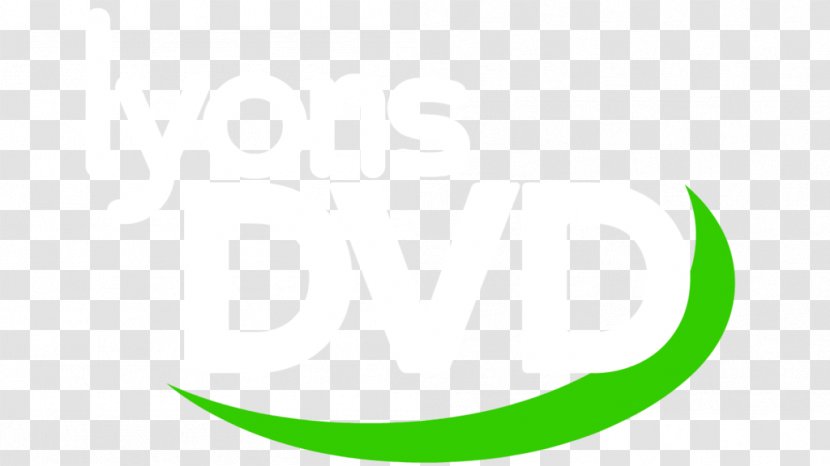 Logo DVD Amazon.com Brand Font - Green - Dvdvideo Transparent PNG