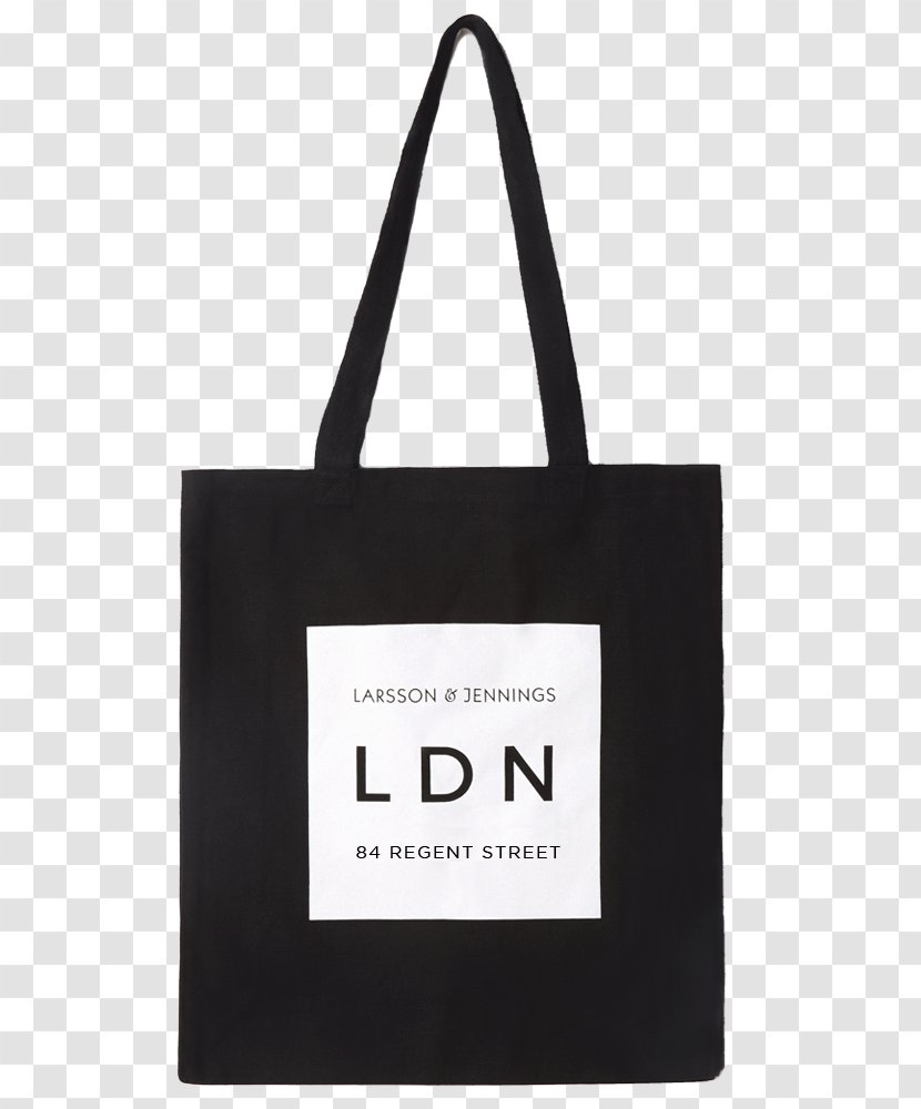 Tote Bag Shopping Bags & Trolleys Handbag Canvas - Zipper Transparent PNG