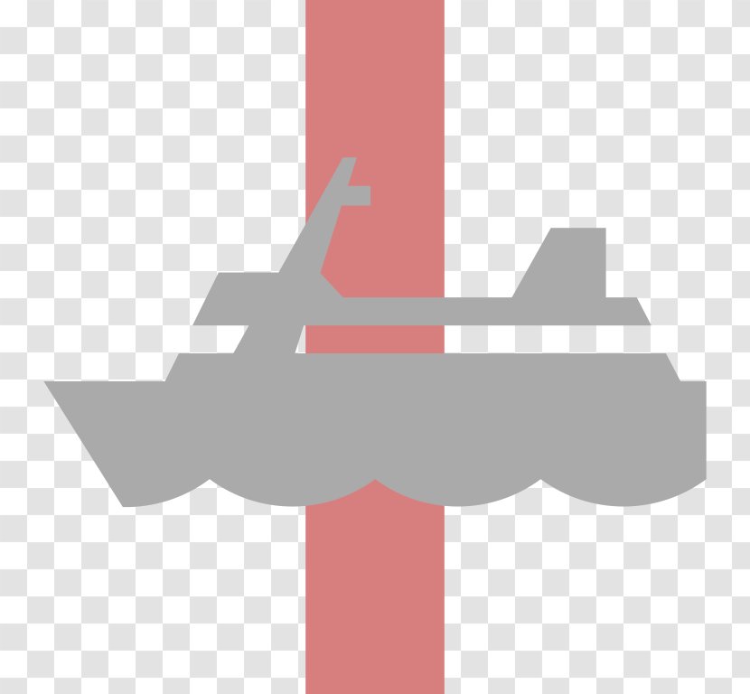 Thumbnail Ferry - Byte - Kt Transparent PNG