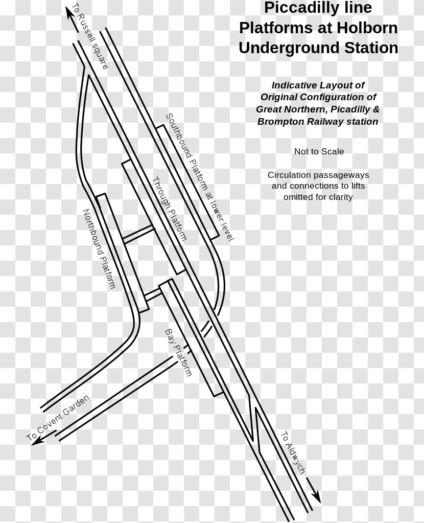 Car Drawing Point - Auto Part - Design Transparent PNG