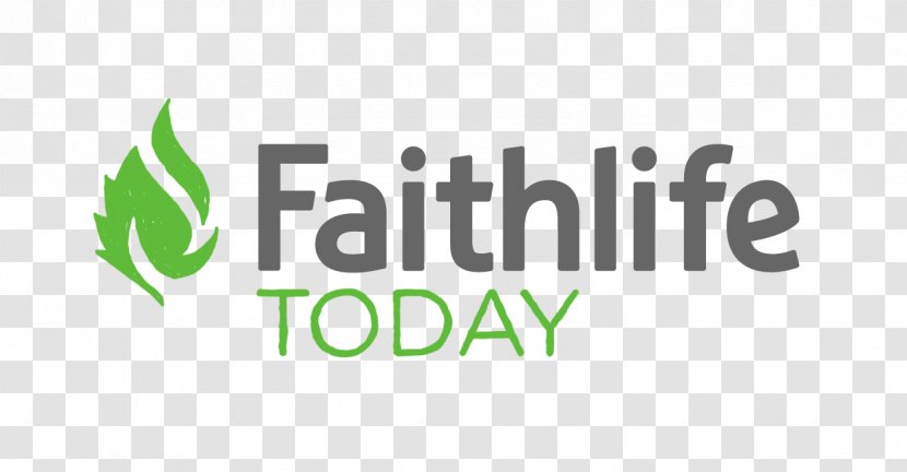 Logos Bible Software Faithlife Corporation New Testament Study - Biblical - Devotional Transparent PNG