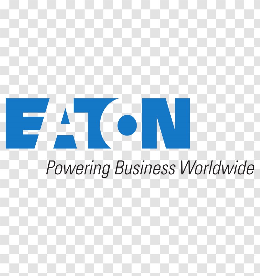 Logo Eaton Corporation Organization UPS Moeller Holding Gmbh & Co. KG - Business Transparent PNG