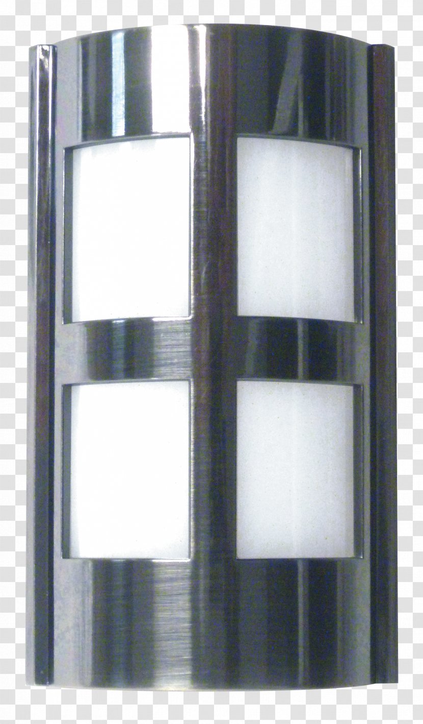 Lighting Angle - Decorative Lights Transparent PNG