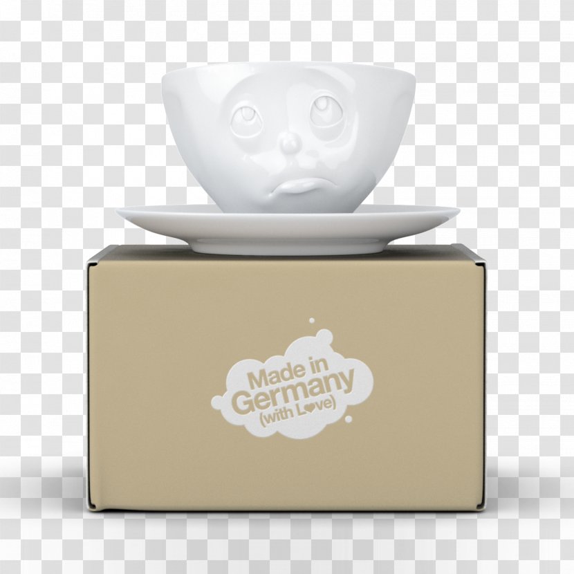 Coffee Teacup Espresso Mug - Cup Transparent PNG