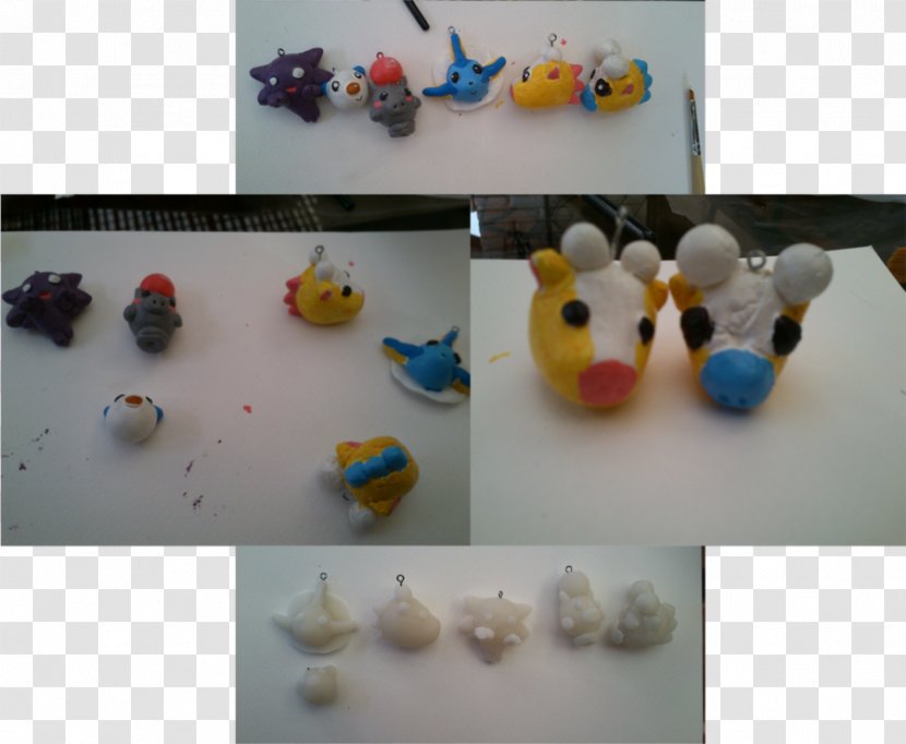 Bead Plastic Figurine Google Play - Material - Rum Transparent PNG