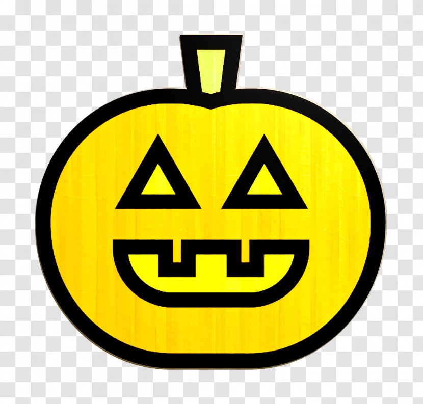 Smiley Icon - Logo - Symbol Sign Transparent PNG