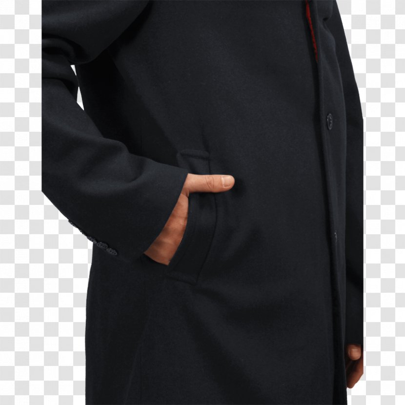 Formal Wear Shoulder STX IT20 RISK.5RV NR EO Clothing - Peter Capaldi Transparent PNG