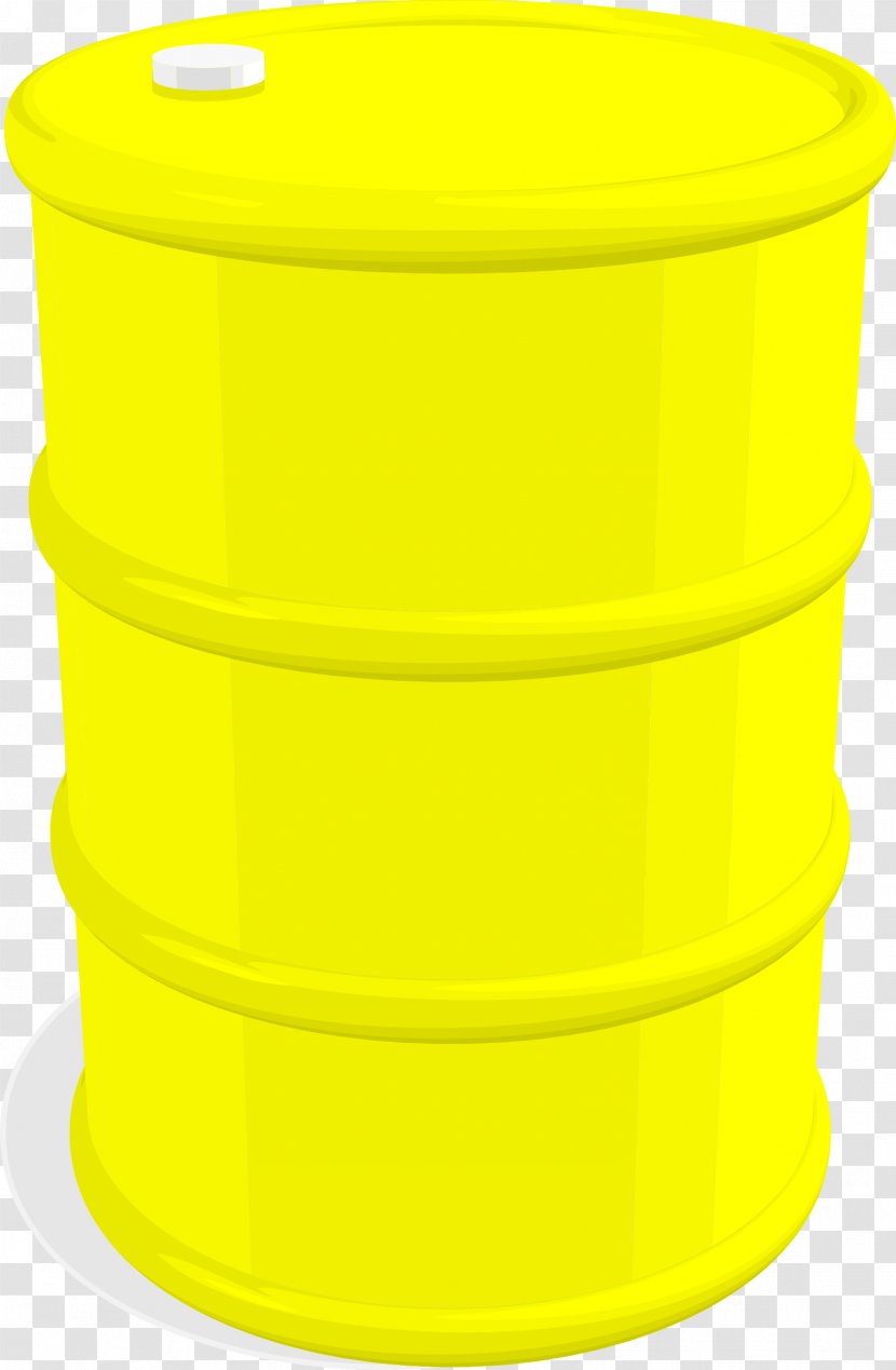 Plastic Material - Drummer Transparent PNG