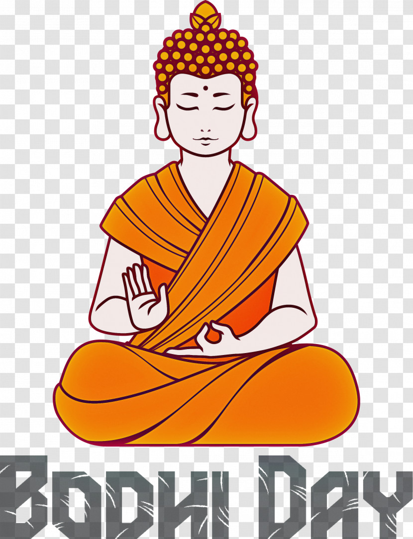 Bodhi Day Bodhi Transparent PNG