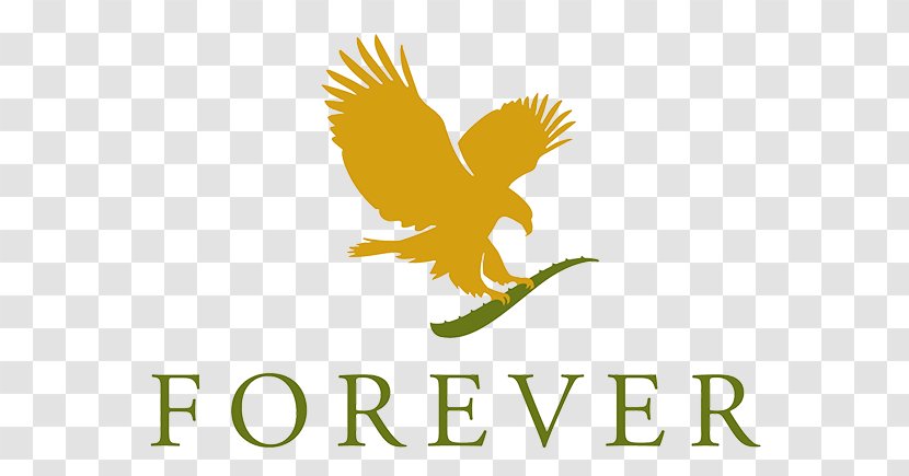 Forever Living Products Ireland Consultant Australia The Aloe Vera Company - Scandinavia Ab Transparent PNG