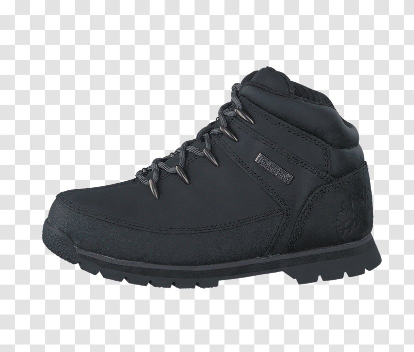 Sneakers Shoe Footwear Leather Skechers - Black - Reebok Transparent PNG
